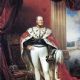 Frederick William IV of Prussia