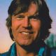 Billy Joe Shaver