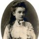 Marie-Félix Blanc