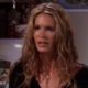 Elle Macpherson as Janine Lecroix in Friends