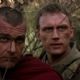 Kevin McKidd
