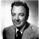 Jack Haley