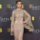Emily Blunt wears Elie Saab - 2024 BAFTA  Awards