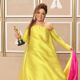 Ruth E Carter - The 95th Annual Academy Awards - Press Room (2023)