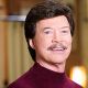 Bobby Goldsboro