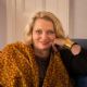 Robyn Davidson