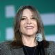 Marianne Williamson