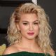 Tori Kelly