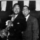 Charlie Parker