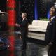 Tom Bergeron
