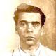 José Oiticica