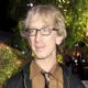 Andy Dick