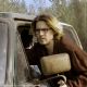Secret Window