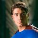 Brandon Routh (Superman) in Warner Bros. Pictures' Superman Returns - 2006