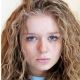 Abby Mavers