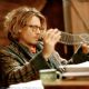 Secret Window