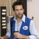 Dane Cook stars in EMPLOYEE OF THE MONTH, directed by Greg Coolidge. Photo credit: John Johnson.