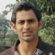 Shoaib Malik