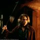 Secret Window