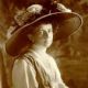 Duchess Sophia Charlotte of Oldenburg