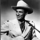 Jimmie Rodgers