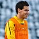 Ryan McGowan