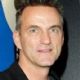 Stephen Huvane