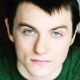 Patrick Murney