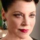 Kathleen Gati