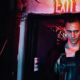 Tom Hiddleston - Interview Magazine Pictorial [United States] (October 2016)