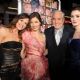 Valentine's Day Los Angeles Premiere