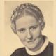 Emmy Göring