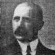 William Manson