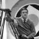 Kenneth Noland