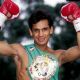 Ricardo López (boxer)