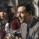 Russell Crowe plays Jim Braddock in Universal Pictures' Cinderella Man, also starring Renée Zellweger - 2005