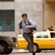 Brandon Routh stars as Clark Kent/Superman in a scene from Warner Bros. Pictures’ and Legendary Pictures’ action adventure, “Superman Returns.” Photo by David James