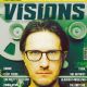 Steven Wilson