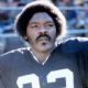 Jack Tatum