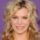 Kimberly Perry