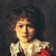 Josephine Hopper