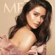 Erich Gonzales - Metro Magazine Cover [Philippines] (3 December 2019)