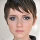 Valorie Curry