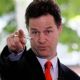 Nick Clegg