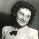 Margarita Kupriyanova