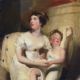 Anne Caulfield, Lady Charlemont