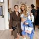 Lucy Hale – Townhouse Beverly Hills opening celebration