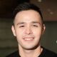 Martin Del Rosario