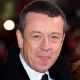 Peter Morgan