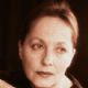 Márta Egri